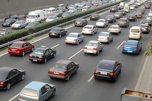 江西推进“人证合一”验证，全面规范机动车驾驶员培训