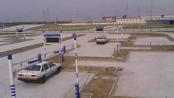 上海新版驾培合同8月有望推行，学员遇这些问题可拒付学费