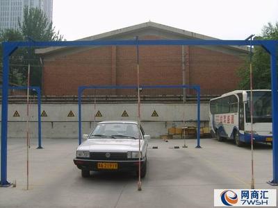 郑州专业驾校推荐 昌盛机动车驾驶员培训学校与包车陪练团购服务